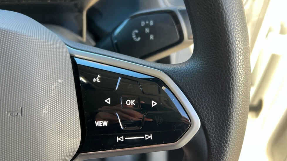 Used Volkswagen ID.Buzz 2024 for sale - 76474894: Photo 24