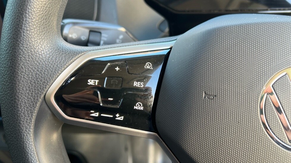 Used Volkswagen ID.Buzz 2024 for sale - 76474894: Photo 25