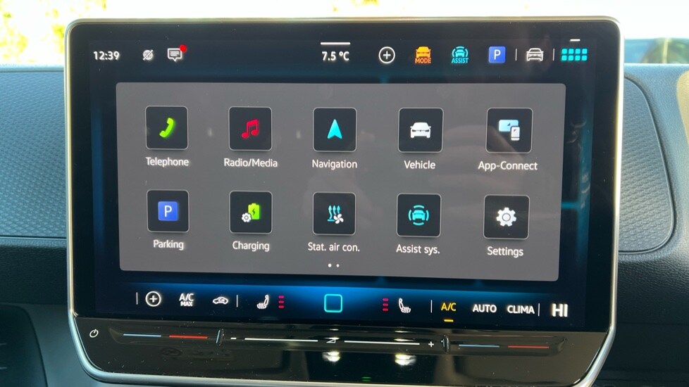 Used Volkswagen ID.Buzz 2024 for sale - 76474894: Photo 26