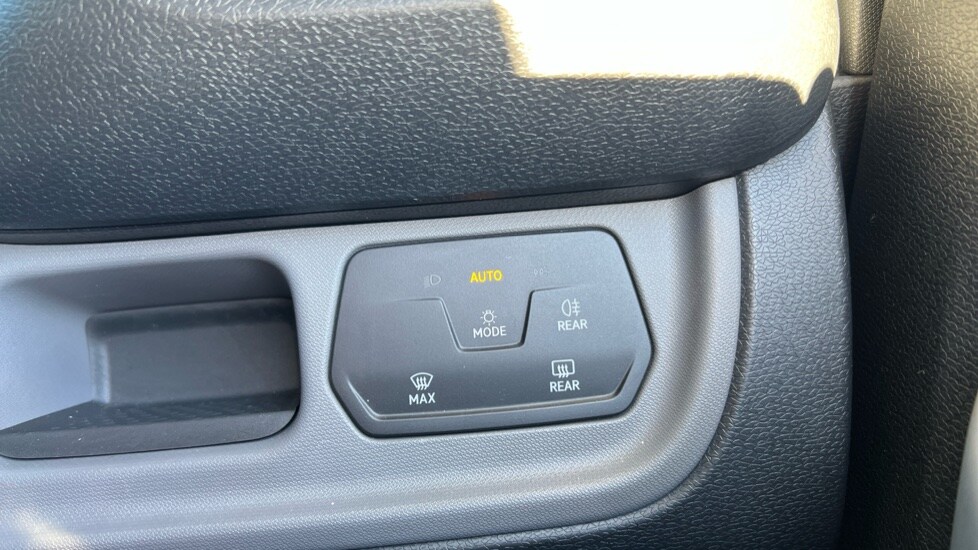 Used Volkswagen ID.Buzz 2024 for sale - 76474894: Photo 27