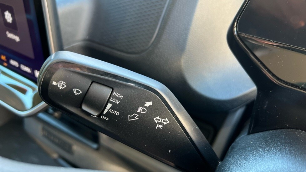 Used Volkswagen ID.Buzz 2024 for sale - 76474894: Photo 28