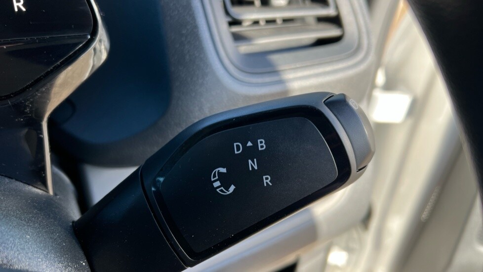 Used Volkswagen ID.Buzz 2024 for sale - 76474894: Photo 29