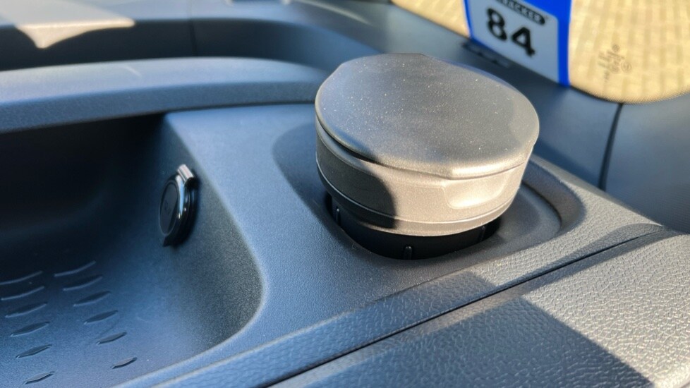 Used Volkswagen ID.Buzz 2024 for sale - 76474894: Photo 31