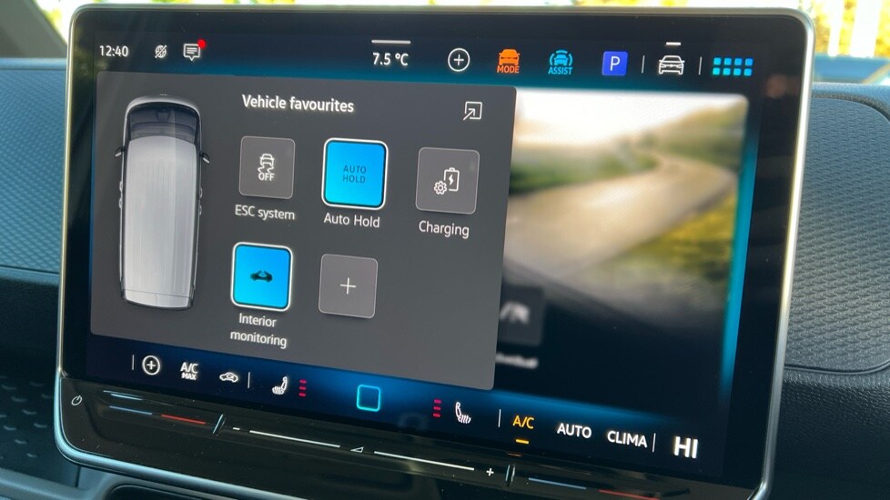 Used Volkswagen ID.Buzz 2024 for sale - 76474894: Photo 37