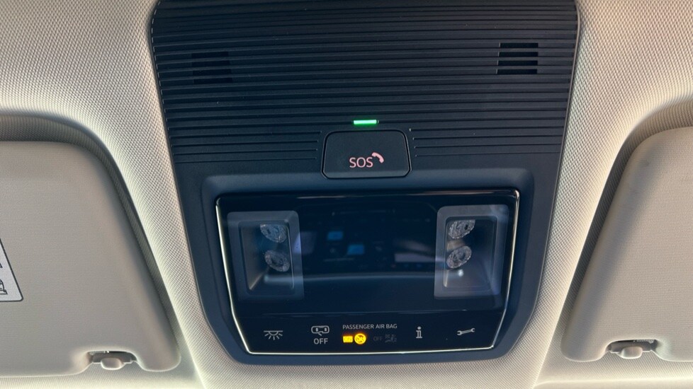 Used Volkswagen ID.Buzz 2024 for sale - 76474894: Photo 38