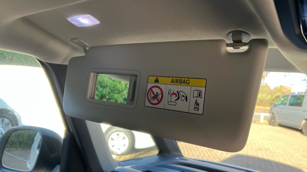 Used Volkswagen ID.Buzz 2024 for sale - 76474894: Photo 39