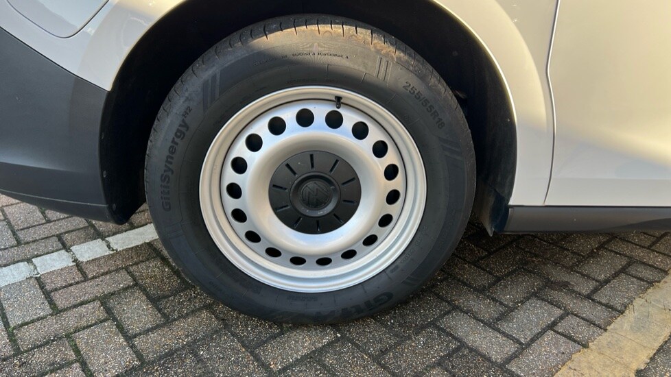 Used Volkswagen ID.Buzz 2024 for sale - 76474894: Photo 40