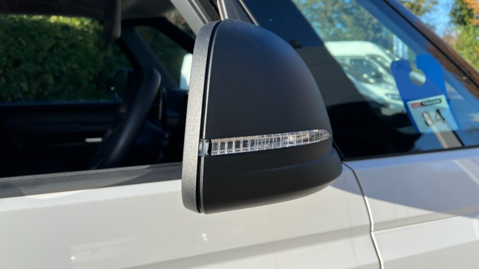 Used Volkswagen ID.Buzz 2024 for sale - 76474894: Photo 42