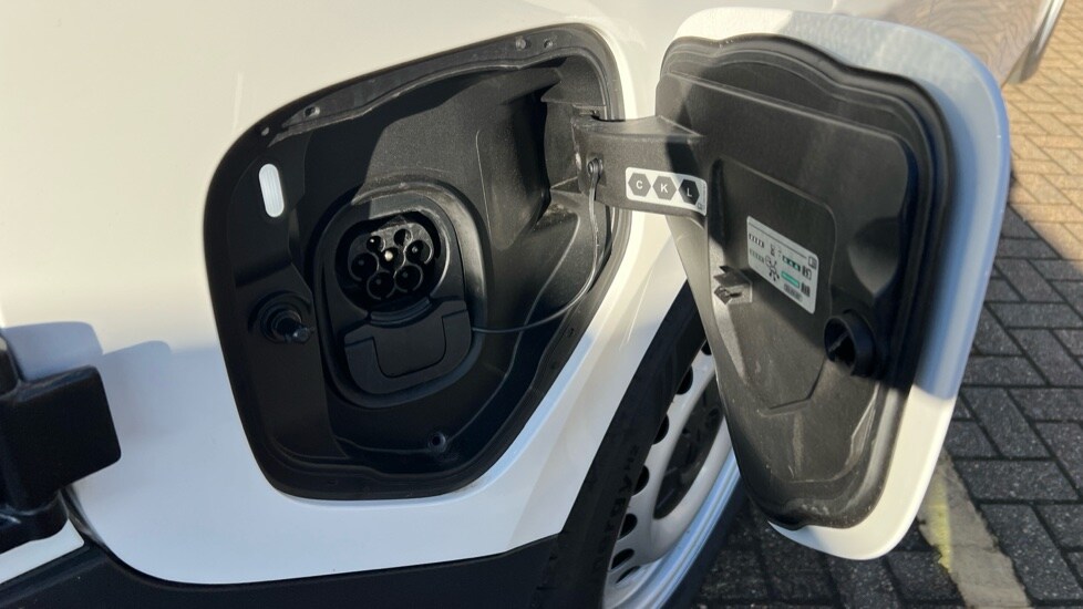 Used Volkswagen ID.Buzz 2024 for sale - 76474894: Photo 43