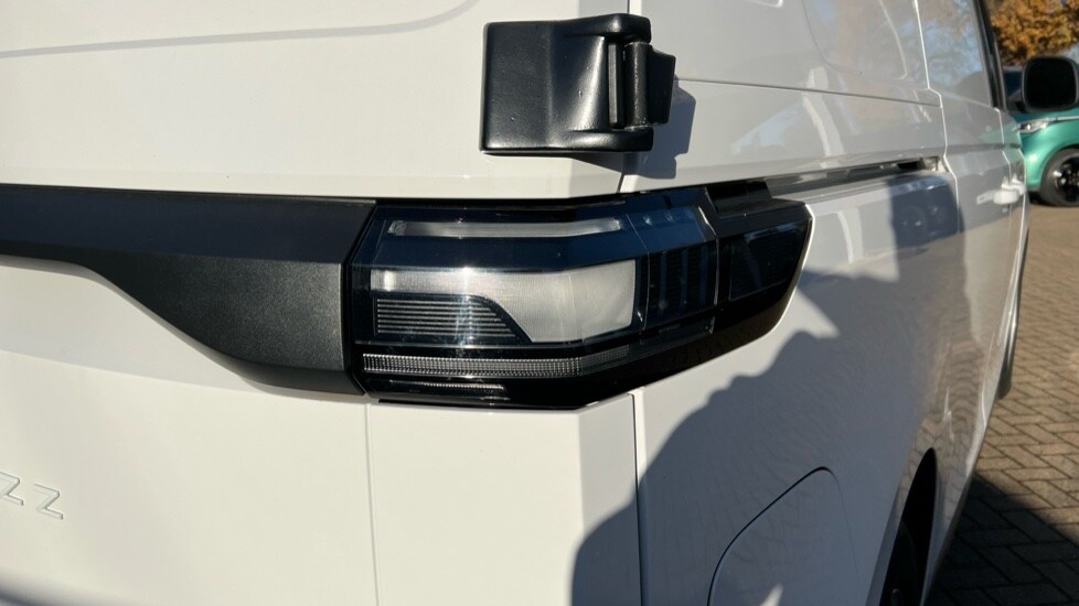 Used Volkswagen ID.Buzz 2024 for sale - 76474894: Photo 44