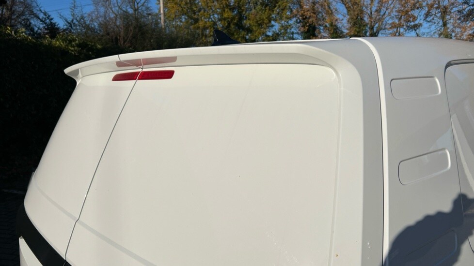 Used Volkswagen ID.Buzz 2024 for sale - 76474894: Photo 45