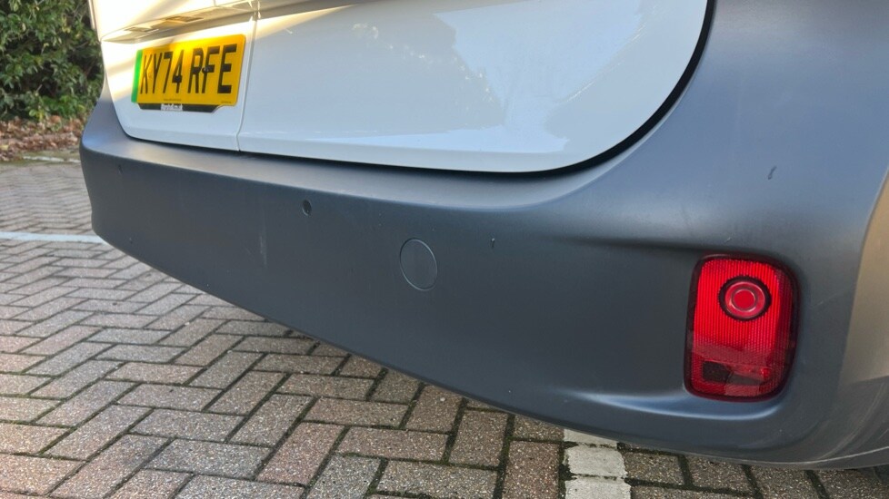 Used Volkswagen ID.Buzz 2024 for sale - 76474894: Photo 46