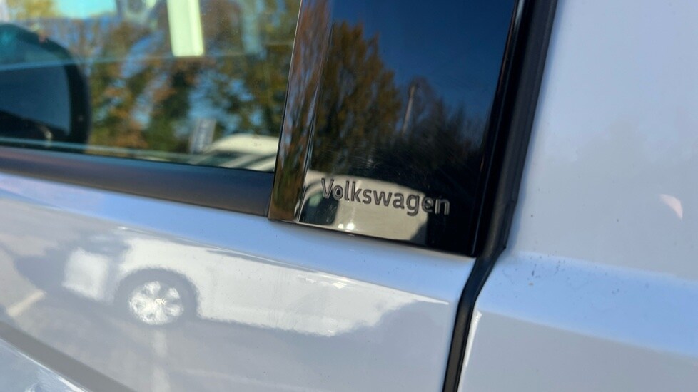 Used Volkswagen ID.Buzz 2024 for sale - 76474894: Photo 48