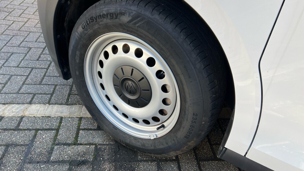 Used Volkswagen ID.Buzz 2024 for sale - 76474894: Photo 49