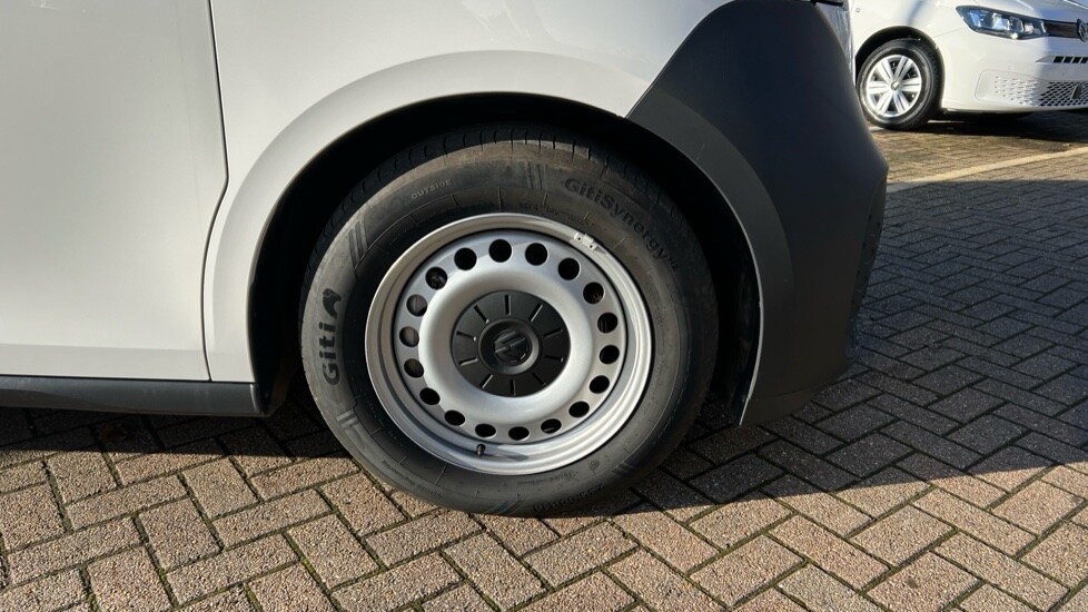 Used Volkswagen ID.Buzz 2024 for sale - 76474894: Photo 5