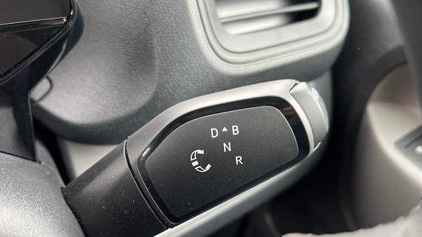 Used Volkswagen ID.Buzz 2025 for sale - 75467495: Photo 14