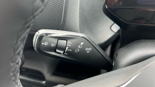 Used Volkswagen ID.Buzz 2025 for sale - 75467495: Photo 27