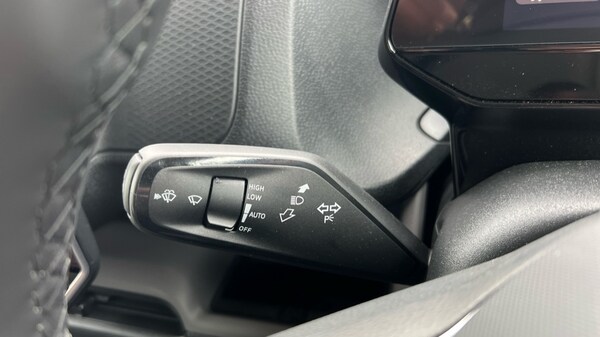 Used Volkswagen ID.Buzz 2025 for sale - 75467495: Photo 29