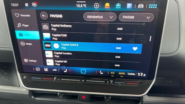 Used Volkswagen ID.Buzz 2025 for sale - 75467495: Photo 34