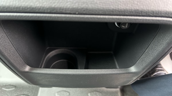 Used Volkswagen ID.Buzz 2025 for sale - 75467495: Photo 36
