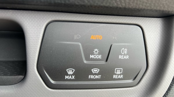 Used Volkswagen ID.Buzz 2025 for sale - 75467495: Photo 37