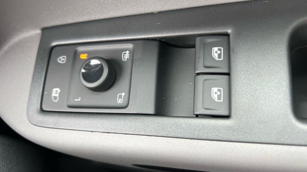 Vehicle 38