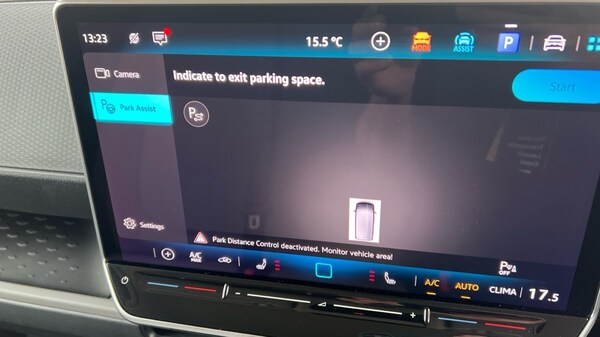 Used Volkswagen ID.Buzz 2025 for sale - 75467495: Photo 43