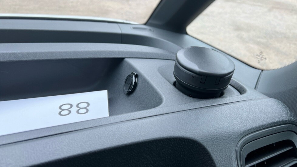 Vehicle 45