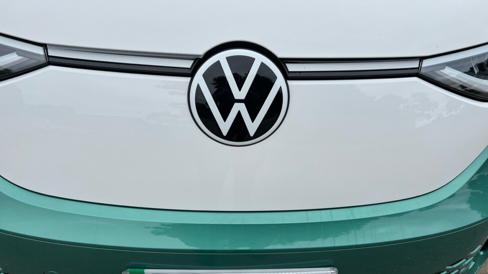 Vehicle 48