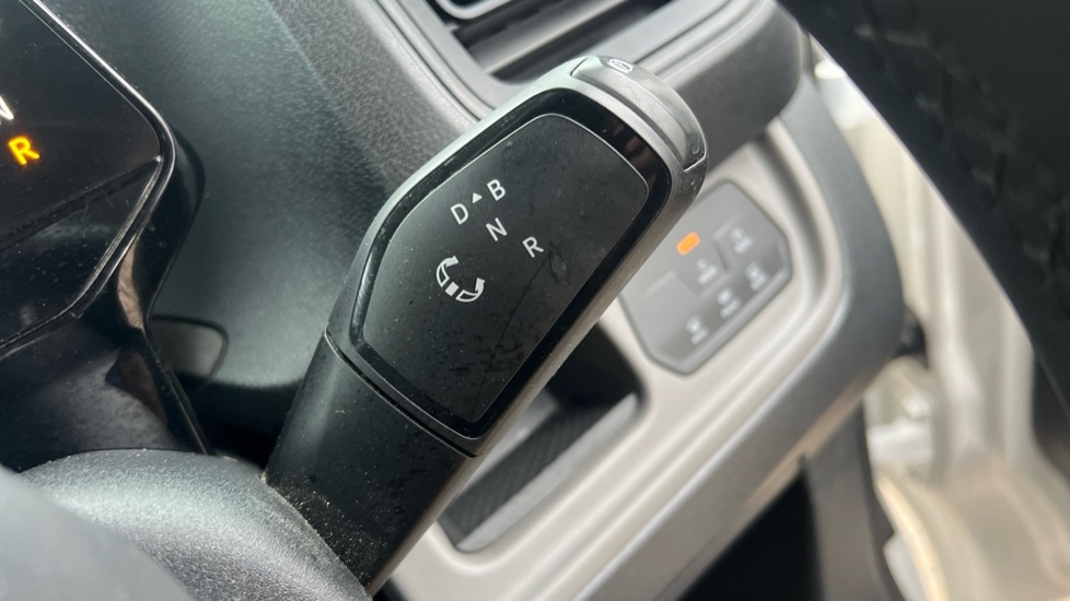 Used Volkswagen ID.Buzz 2023 for sale - 75972403: Photo 14