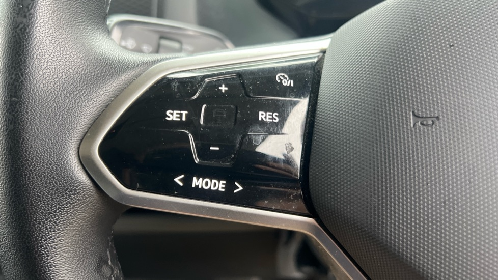 Used Volkswagen ID.Buzz 2023 for sale - 75972403: Photo 24