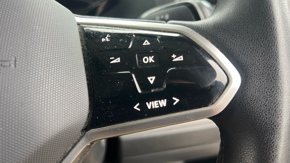 Used Volkswagen ID.Buzz 2023 for sale - 75972403: Photo 25