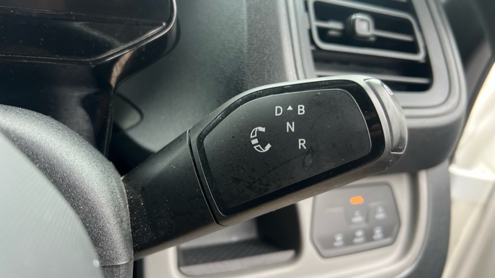 Used Volkswagen ID.Buzz 2023 for sale - 75972403: Photo 27