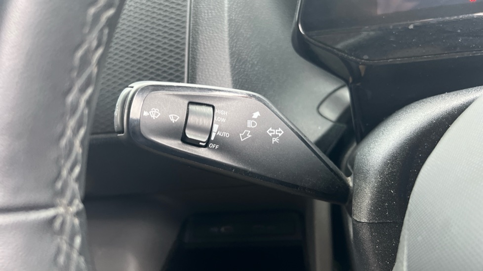 Used Volkswagen ID.Buzz 2023 for sale - 75972403: Photo 29