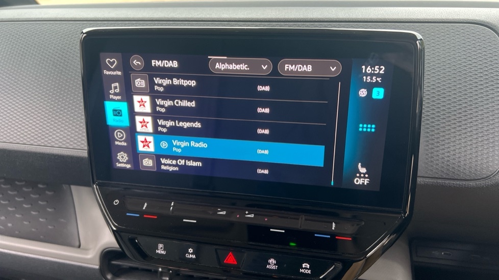 Used Volkswagen ID.Buzz 2023 for sale - 75972403: Photo 30