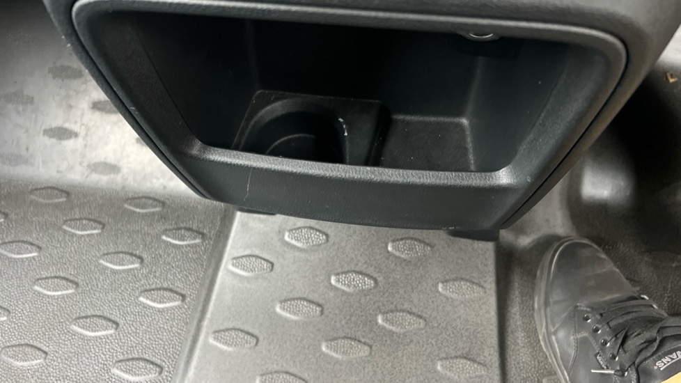 Used Volkswagen ID.Buzz 2023 for sale - 75972403: Photo 36