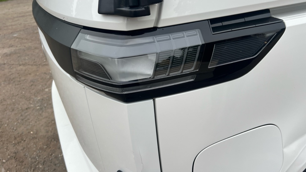 Used Volkswagen ID.Buzz 2023 for sale - 75972403: Photo 45