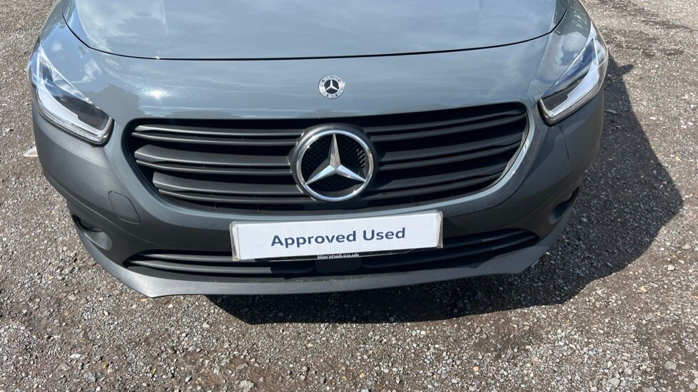 Vehicle 33