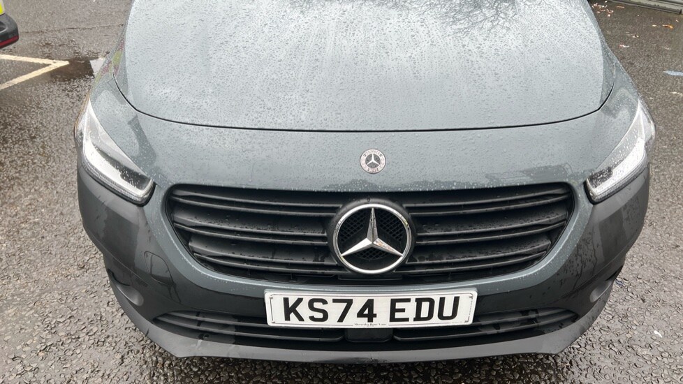 Vehicle 37