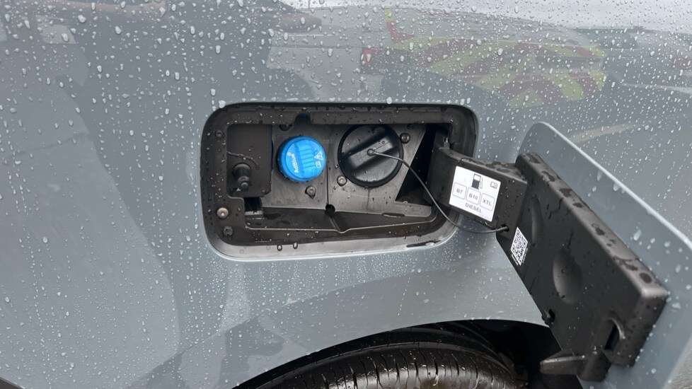 Vehicle 39