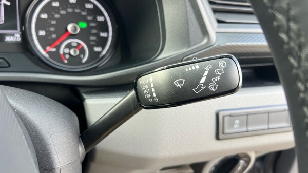 Used Volkswagen Transporter 2022 for sale - 76196038: Photo 27