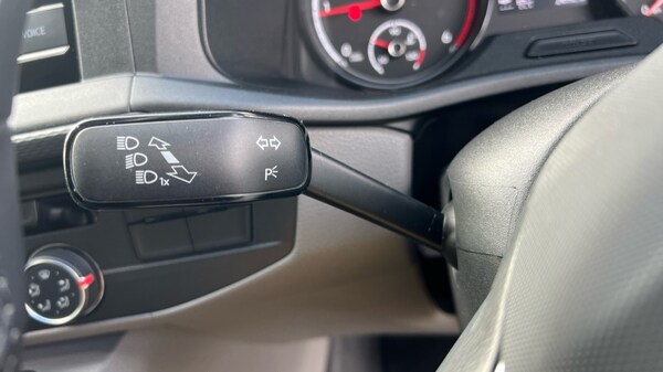 Used Volkswagen Transporter 2022 for sale - 76196038: Photo 29