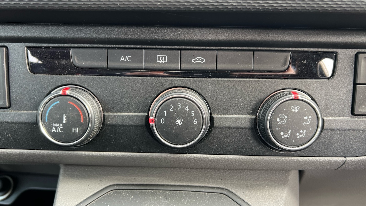 Used Volkswagen Transporter 2022 for sale - 76116964: Photo 13