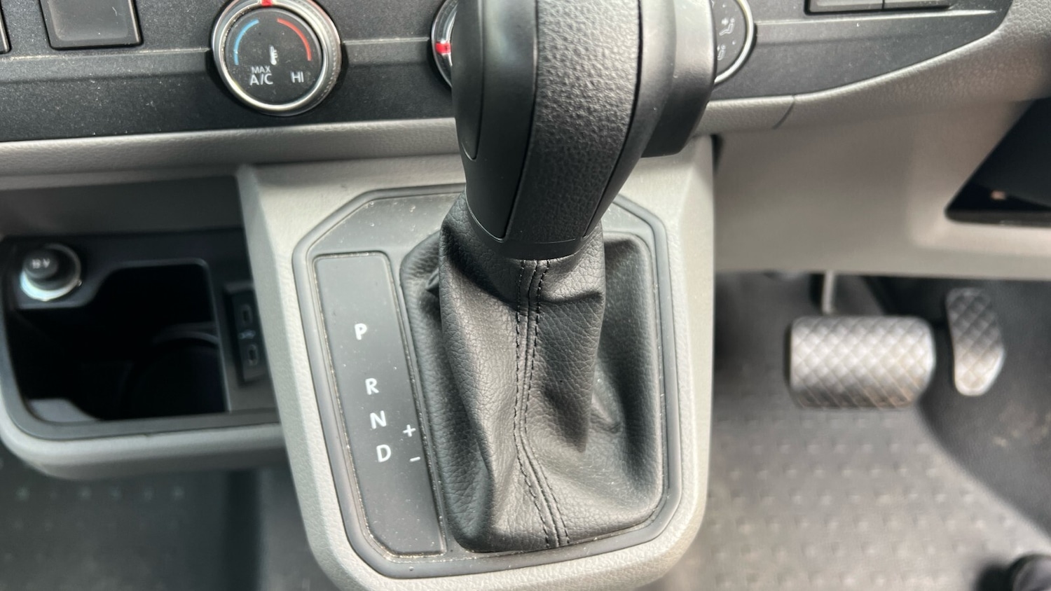 Used Volkswagen Transporter 2022 for sale - 76116964: Photo 14