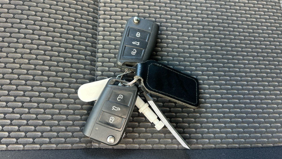 Used Volkswagen Transporter 2022 for sale - 76116964: Photo 21