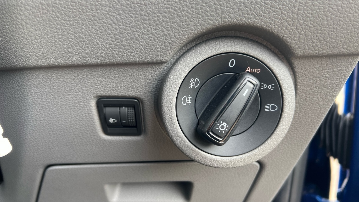 Used Volkswagen Transporter 2022 for sale - 76116964: Photo 22