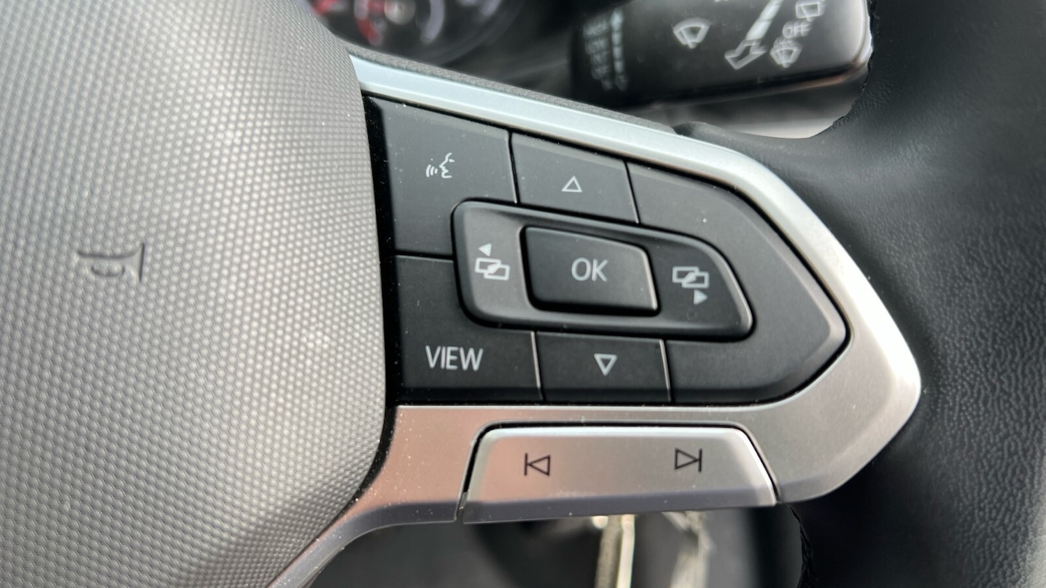 Used Volkswagen Transporter 2022 for sale - 76116964: Photo 24