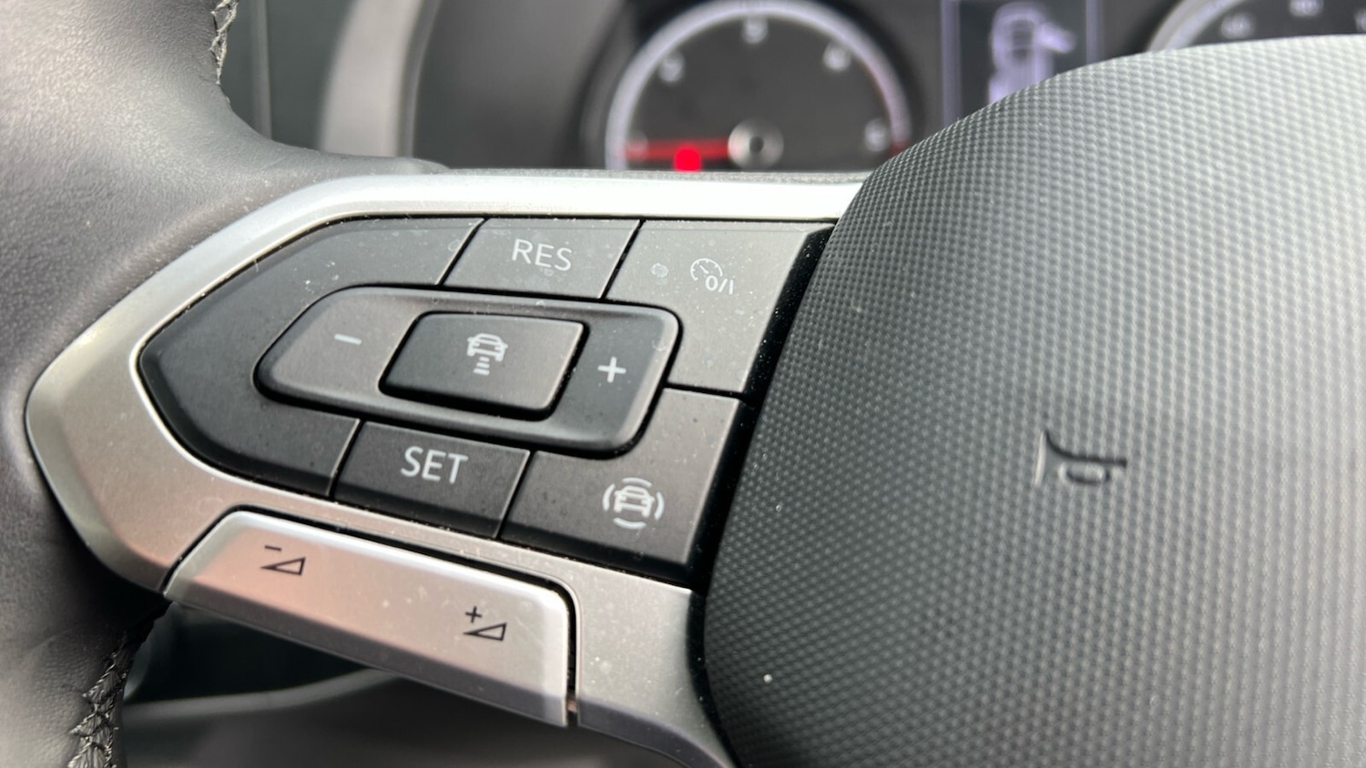 Used Volkswagen Transporter 2022 for sale - 76116964: Photo 25