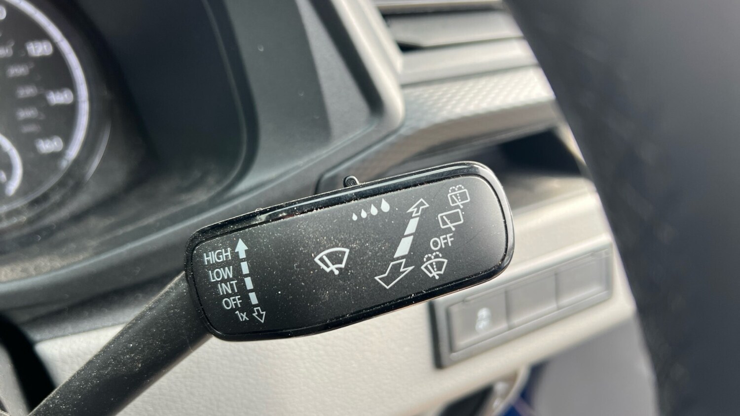 Used Volkswagen Transporter 2022 for sale - 76116964: Photo 27