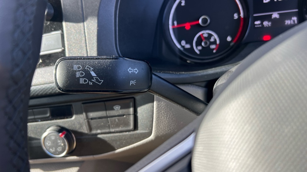 Used Volkswagen Transporter 2022 for sale - 76116964: Photo 29